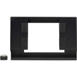 Tripp Lite Mounting Bracket for SRCOOL3KTP Top-of-Rack Air Conditioner's Touchscreen LCD