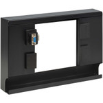 Tripp Lite Mounting Bracket for SRCOOL3KTP Top-of-Rack Air Conditioner's Touchscreen LCD