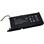 BTI PG03XL-BTI Battery