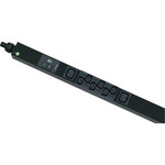 Panduit P24D01M-YL1A SmartZone G5 Intelligent 24-Outlets PDU