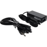 AddOn 1MZ01AA#ABA-AA Power Adapter