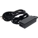 AddOn 1MZ01AA#ABA-AA Power Adapter