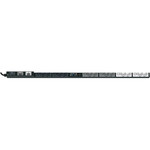 Panduit P36E35M-YL2C SmartZone G5 Intelligent 36-Outlets PDU