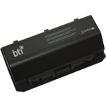 BTI AS-G750 Battery