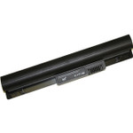 BTI HP-P11EX3 Notebook Battery