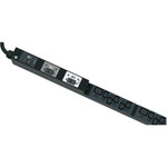 Panduit P36E34M-BL2A SmartZone G5 Intelligent 36-Outlets PDU