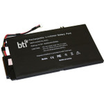 BTI EL04-BTI Battery