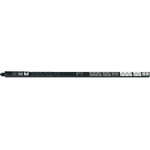 Panduit P36D29M-YL1A SmartZone G5 Intelligent 36-Outlets PDU