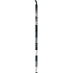 Panduit P24F04M-BU1C SmartZone G5 Intelligent 24-Outlets PDU