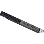 Panduit P24G17M SmartZone G5 Intelligent 24-Outlets PDU