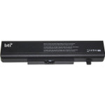 BTI LN-E535 Notebook Battery