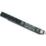 Panduit P48D35M-YL2C SmartZone G5 Intelligent 48-Outlets PDU