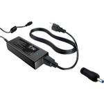 BTI 741727-001-BTI AC Adapter