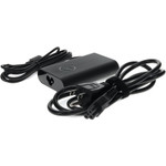 AddOn 492-BCBI-AA Power Adapter