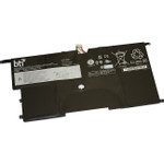 BTI 45N1700-BTI Battery