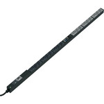 Panduit P36F15M-BU1C SmartZone G5 Intelligent 36-Outlets PDU