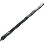 Panduit P36D08M-YL2C SmartZone G5 Intelligent 36-Outlets PDU