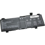 BTI GH02XL-BTI Battery