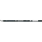 Panduit P24E29M-RD2A SmartZone G5 Intelligent 24-Outlets PDU