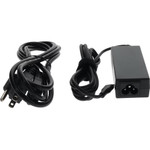 AddOn 934739-850-AA Power Adapter