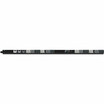 Panduit P48G32M SmartZone G5 48-Outlets PDU