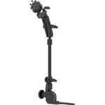 OtterBox No-Drill Vehicle Mount for iPad Pro, iPad Air