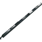 Panduit P24G04M-BL2C SmartZone G5 Intelligent 24-Outlets PDU