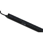 Panduit P48G13M SmartZone G5 Intelligent 48-Outlets PDU