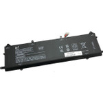 BTI BN06XL-BTI Battery