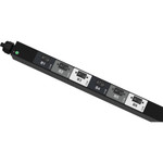 Panduit P24D05M SmartZone MI 24-Outlets PDU