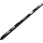 Panduit P24D05M SmartZone MI 24-Outlets PDU