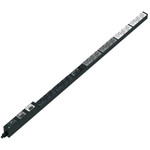 Panduit P36G19M-YL2A SmartZone G5 Intelligent 36-Outlets PDU