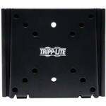 Tripp Lite Display TV LCD Wall Monitor Mount Fixed 13" to 27" TVs / Monitors / Flat-Screens