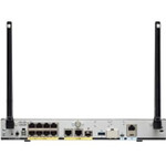 Cisco ISR-1100-POE4 PoE Injector