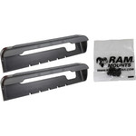 RAM Mounts Tab-Tite Mounting Support Cup for Tablet