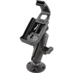 RAM Mounts RAP-B-138-MA9 EZ-Roll'r Vehicle Mount for GPS