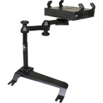 RAM Mounts RAM-VB-159NR-SW1 No-Drill Vehicle Mount for Notebook - GPS