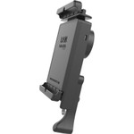 RAM Mounts RAM-HOL-TABL18U Tab-Lock Vehicle Mount for Tablet