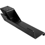 RAM Mounts RAM-VB-104-SW1 No-Drill Vehicle Mount for Notebook - GPS