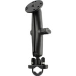 RAM Mounts RAM-B-101-C-231ZU Vehicle Mount