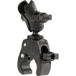 RAM Mounts RAP-B-400-201-AU Tough-Claw Vehicle Mount