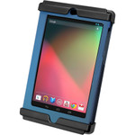 RAM Mounts RAM-HOL-TAB16U Tab-Tite Vehicle Mount for Tablet Holder