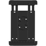 RAM Mounts RAM-HOL-TAB16U Tab-Tite Vehicle Mount for Tablet Holder