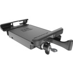 RAM Mounts RAM-HOL-TABL29U Tab-Lock Vehicle Mount for Tablet - iPad