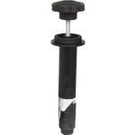 RAM Mounts RAM-VP-TTM4U Mounting Pole