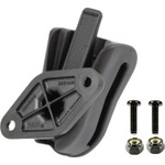 RAM Mounts RAP-170U Mounting Adapter