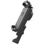 RAM Mounts RAM-HOL-TABL21U Tab-Lock Vehicle Mount for Tablet Holder