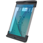 RAM Mounts RAM-HOL-TAB28U Tab-Tite Vehicle Mount for Tablet - iPad