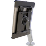 RAM Mounts RAM-HOL-TAB28U Tab-Tite Vehicle Mount for Tablet - iPad