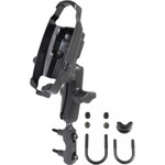 RAM Mounts Vehicle Mount for All-terrain Vehicle (ATV), GPS